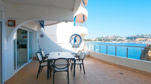 Photo 2 of Flat for sale in Passeig Marítim del President Josep Irla, Puntabrava - Port Salvi, Girona