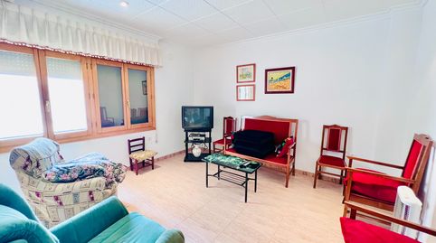 Foto 4 de Casa o chalet en venta en El Pinós / Pinoso, Alicante