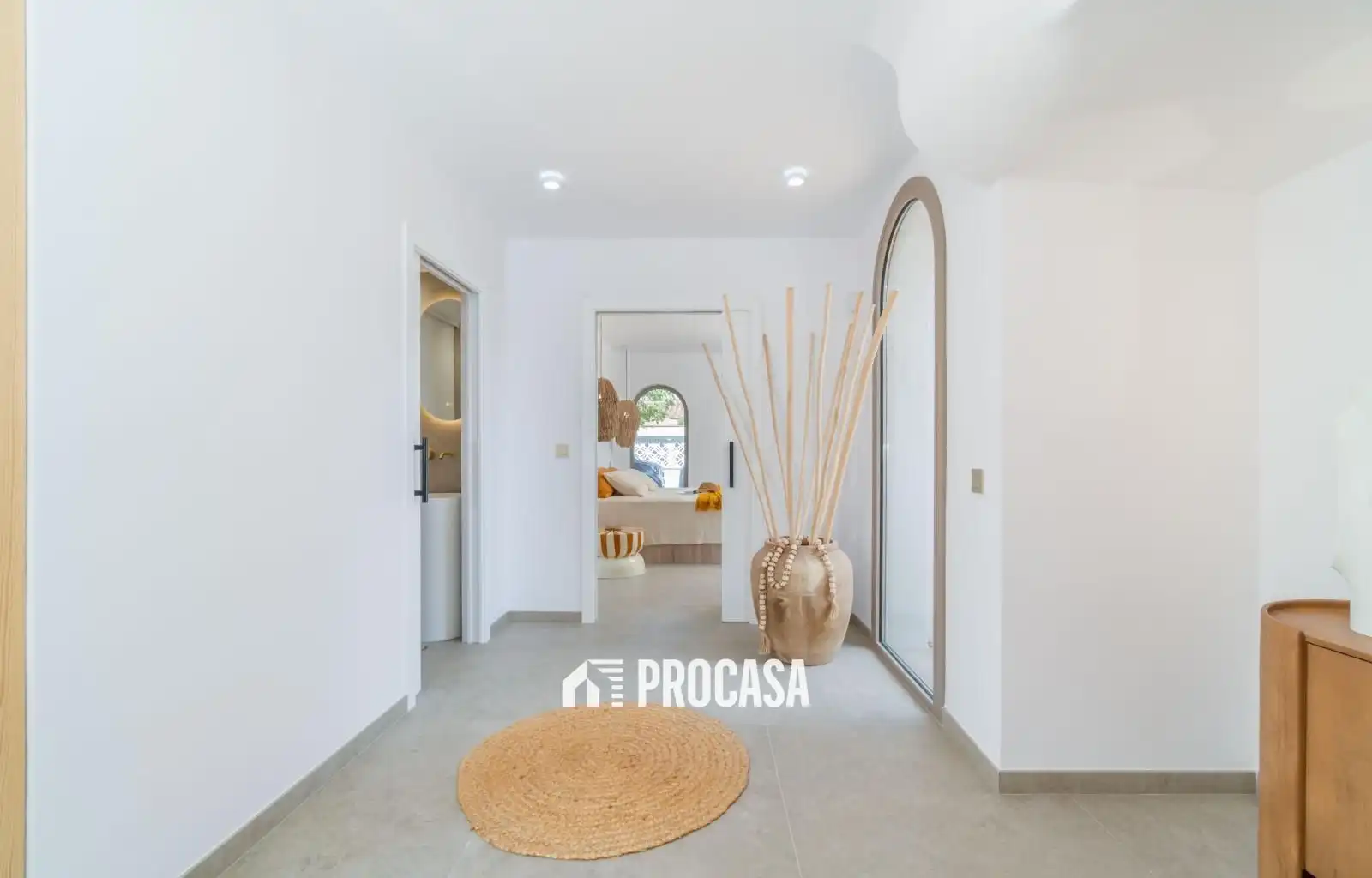 Chalet con piscina en venta en Segre, imagen 78
