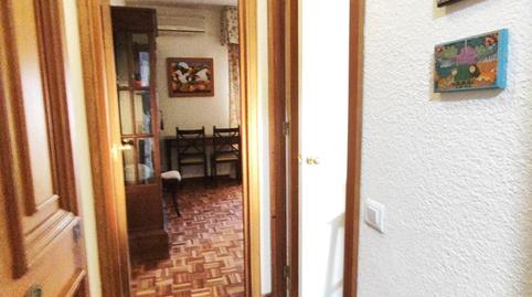 Foto 5 de Piso de alquiler en Centro, Huelva