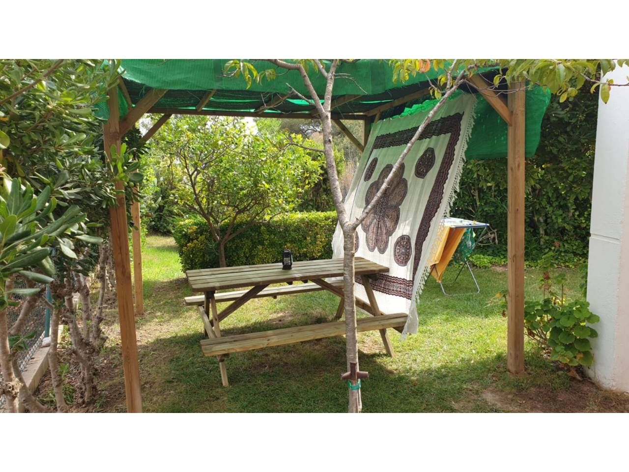Garden of Study for sale in Vinaròs  with Terrace and Community pool