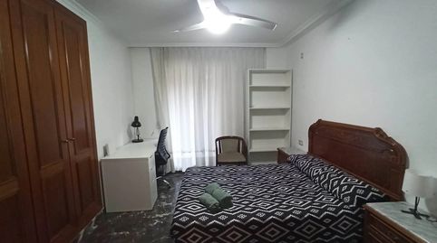 Photo 2 of Room in N/a, Barrio de Patraix, Valencia Capital