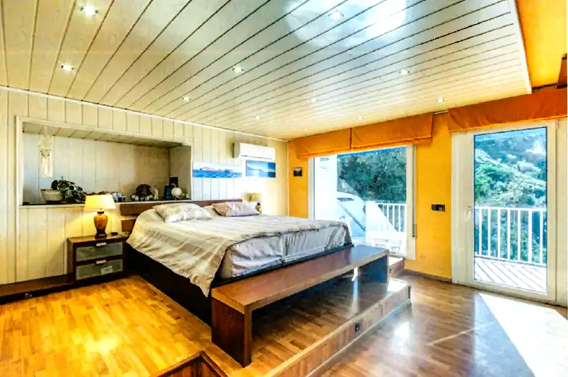 Casa o xalet en venda a Almadrava - Canyelles - Puig-Rom
