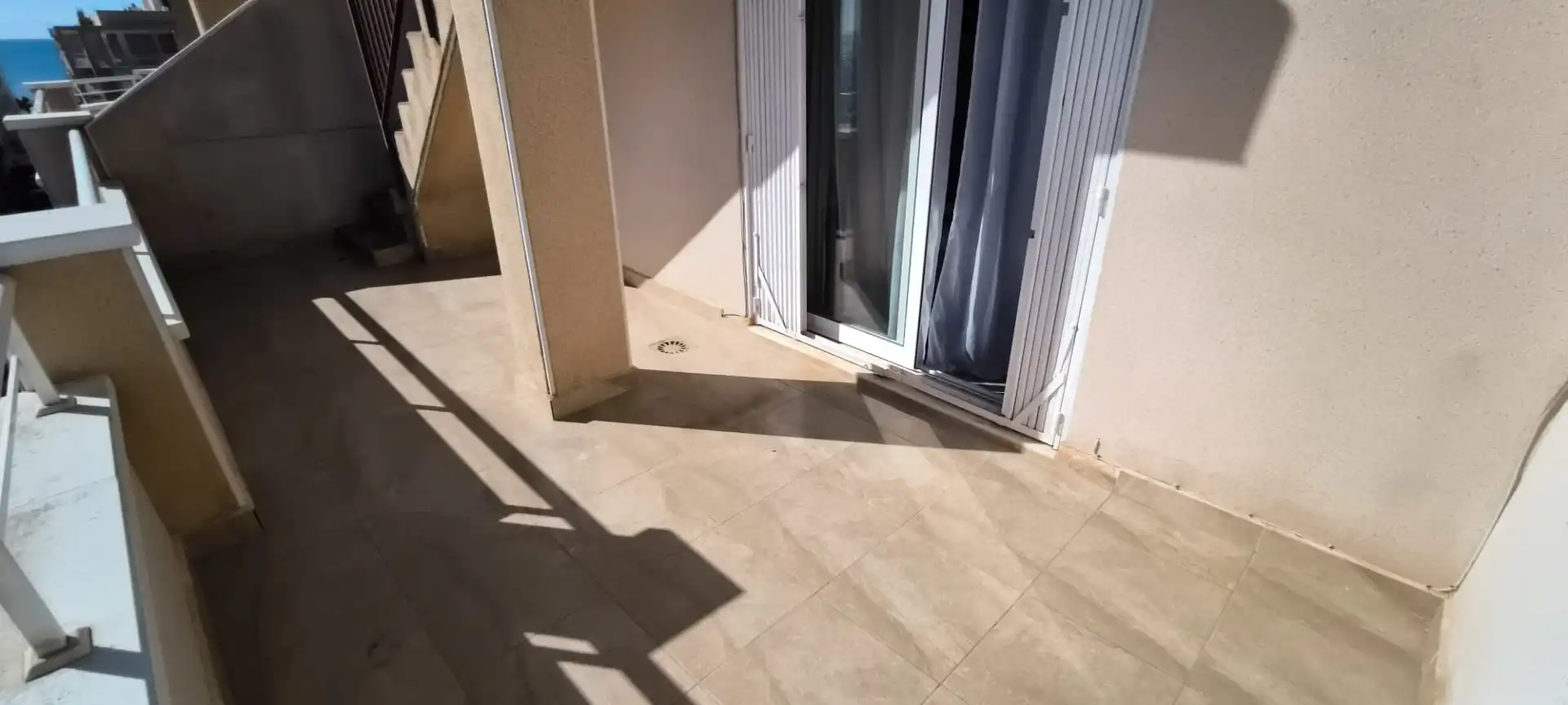 Penthouse mit Aufzug zum Verkauf in Calle la Sal 10, imagen 11