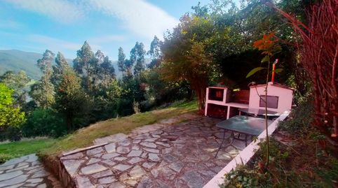 Photo 4 of Houses for sale in Pravia, Asturias