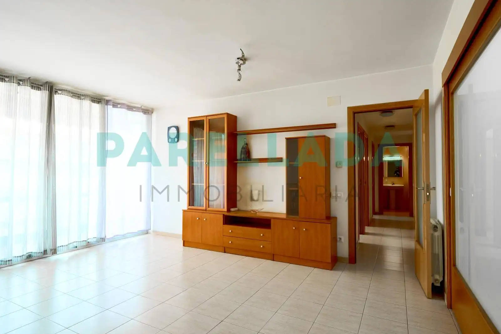 Appartement avec terrasse à vendre à Port