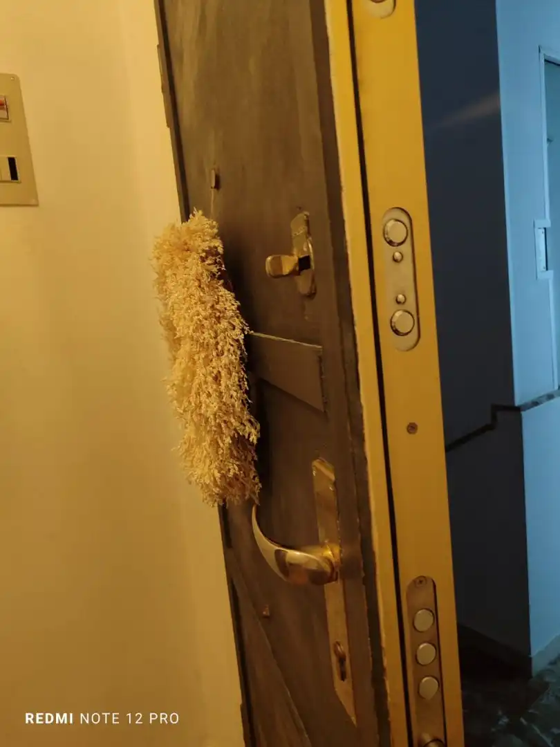 Bedroom of Flat for sale in  Sevilla Capital  with Air Conditioner, Heating and Terrace