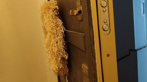 Photo 2 of Flat for sale in Los Remedios, Sevilla Capital