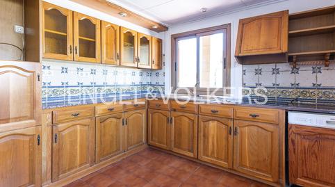 Foto 3 de Casa o xalet en venda a Vilanova del Vallès, Barcelona