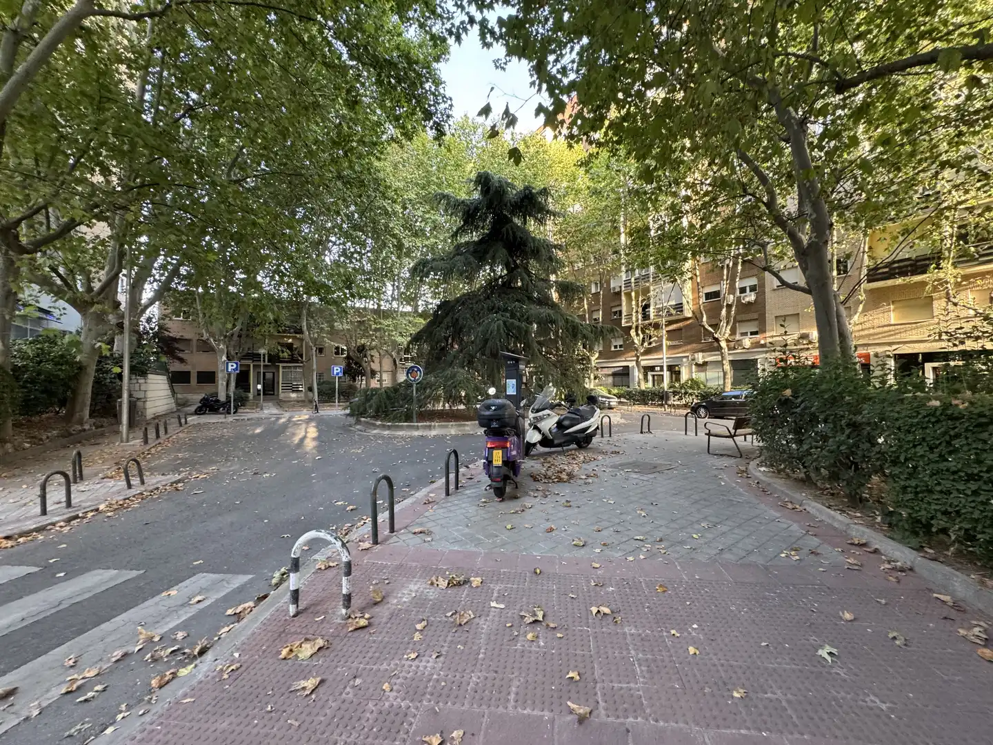 Individual for sale in Retiro, imagen 23