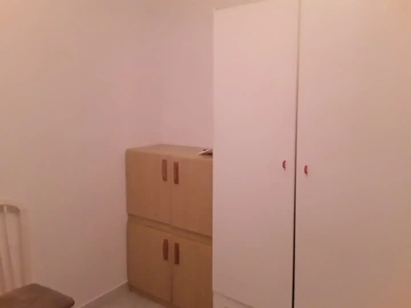 Casa rústica en venda a Munera, imagen 14
