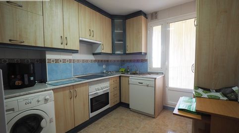 Photo 2 of Flat for sale in Tomelloso, Ciudad Real