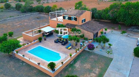 Photo 5 of House or chalet for sale in Son Pieras, Campos poble, Campos
