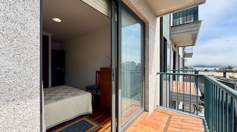 Photo 3 of Flat for sale in Santa Marta-bahiña, Baiona, Pontevedra