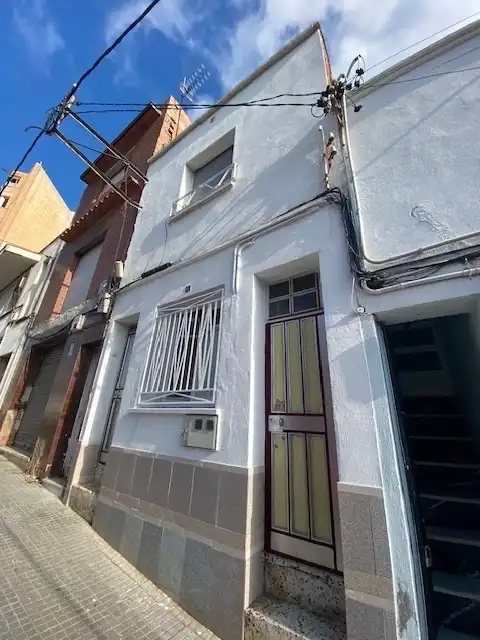 Maison à vendre à Princep De Viana,Del, 18, imagen 3