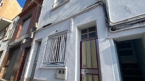 Foto 3 de Casa o chalet en venta en Princep de Viana,del, 18, -1, Can Boada, Barcelona