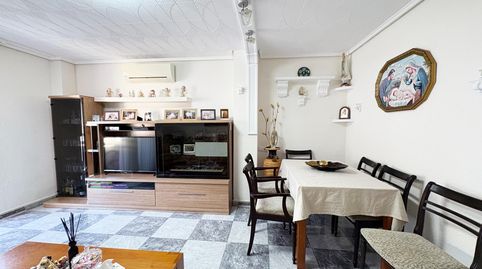 Foto 2 de Apartamento en venta en Calle San Andres, Almoradí, Alicante