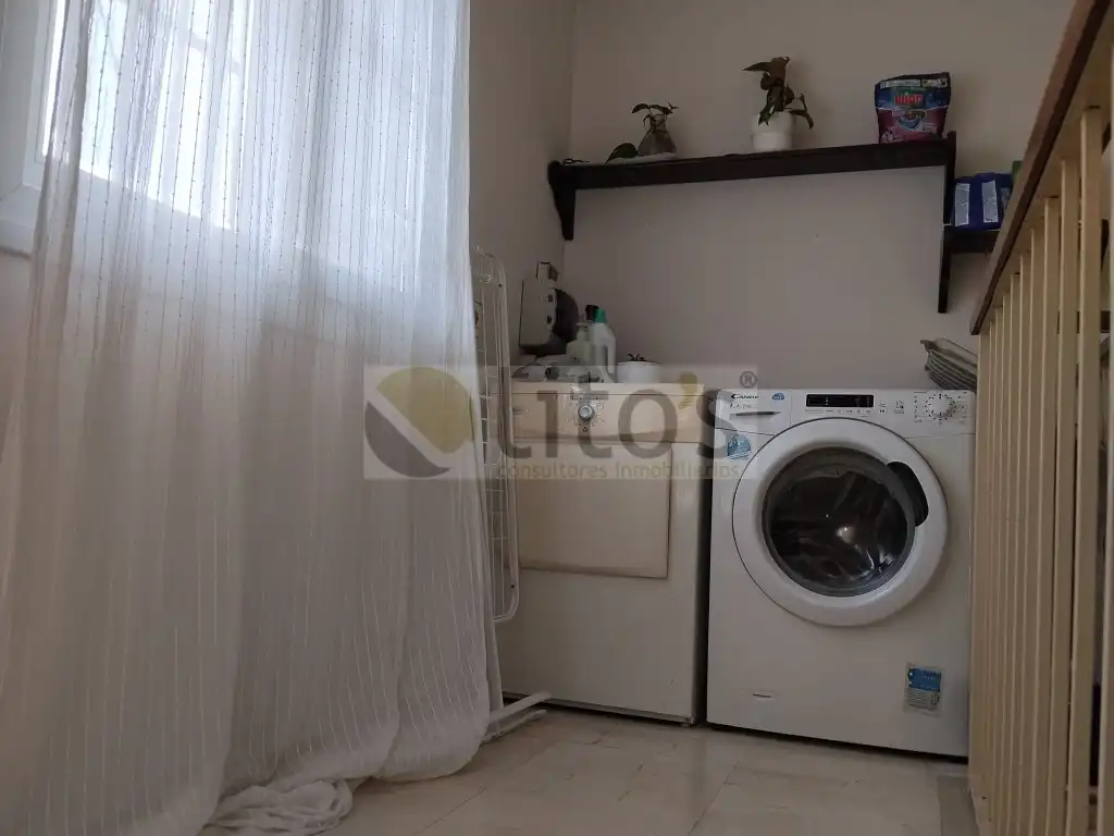 Bedroom of Detached homes for sale in Dos Hermanas  with Private garden and Swimming Pool
