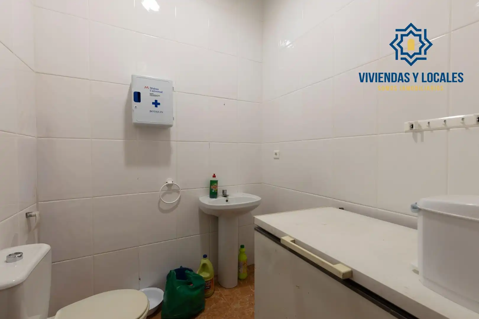 Maison avec terrasse à vendre à Calle MEDIODIA, imagen 79