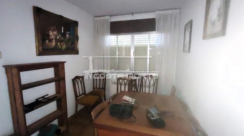 Photo 5 of Houses for sale in Cee, A Coruña