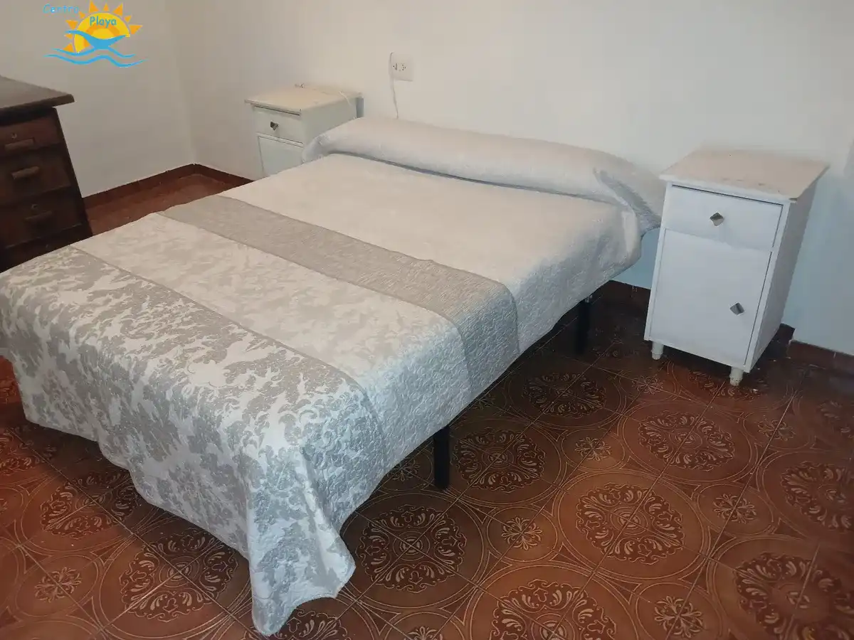 Apartment for sale in Moncófar Playa, imagen 20