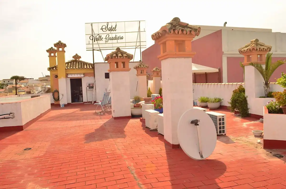 Immobles singulars en venda a Calle San Juan 6, imagen 8