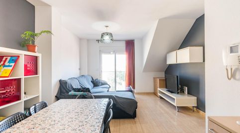 NOVEDAD EN VENTA INVERSORES