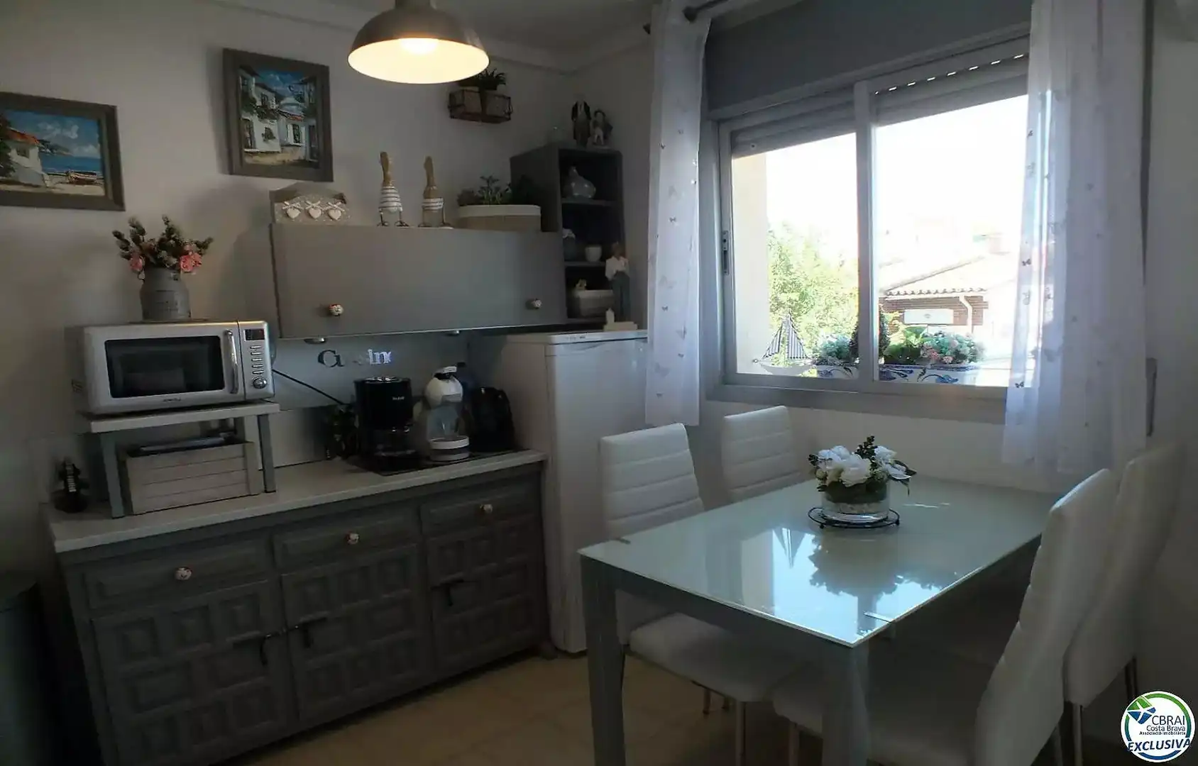 Apartment mit Aufzug zum Verkauf in Avenida DE LA PLATJA 62, imagen 6