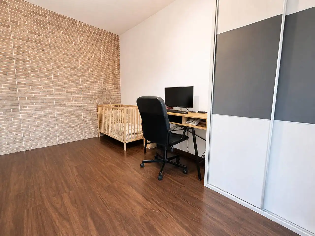 Houses for sale in Vidreres  with Air Conditioner, Heating and Private garden