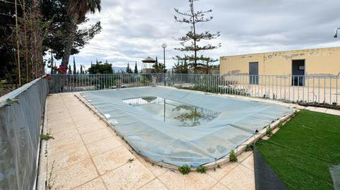 Photo 3 of House or chalet for sale in Partida la Molineta, 11, Crevillent, Alicante