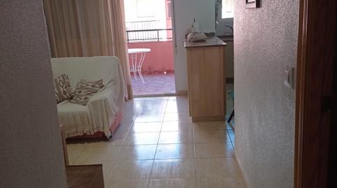 Foto 3 de Apartament en venda a Gran Vía de la Manga