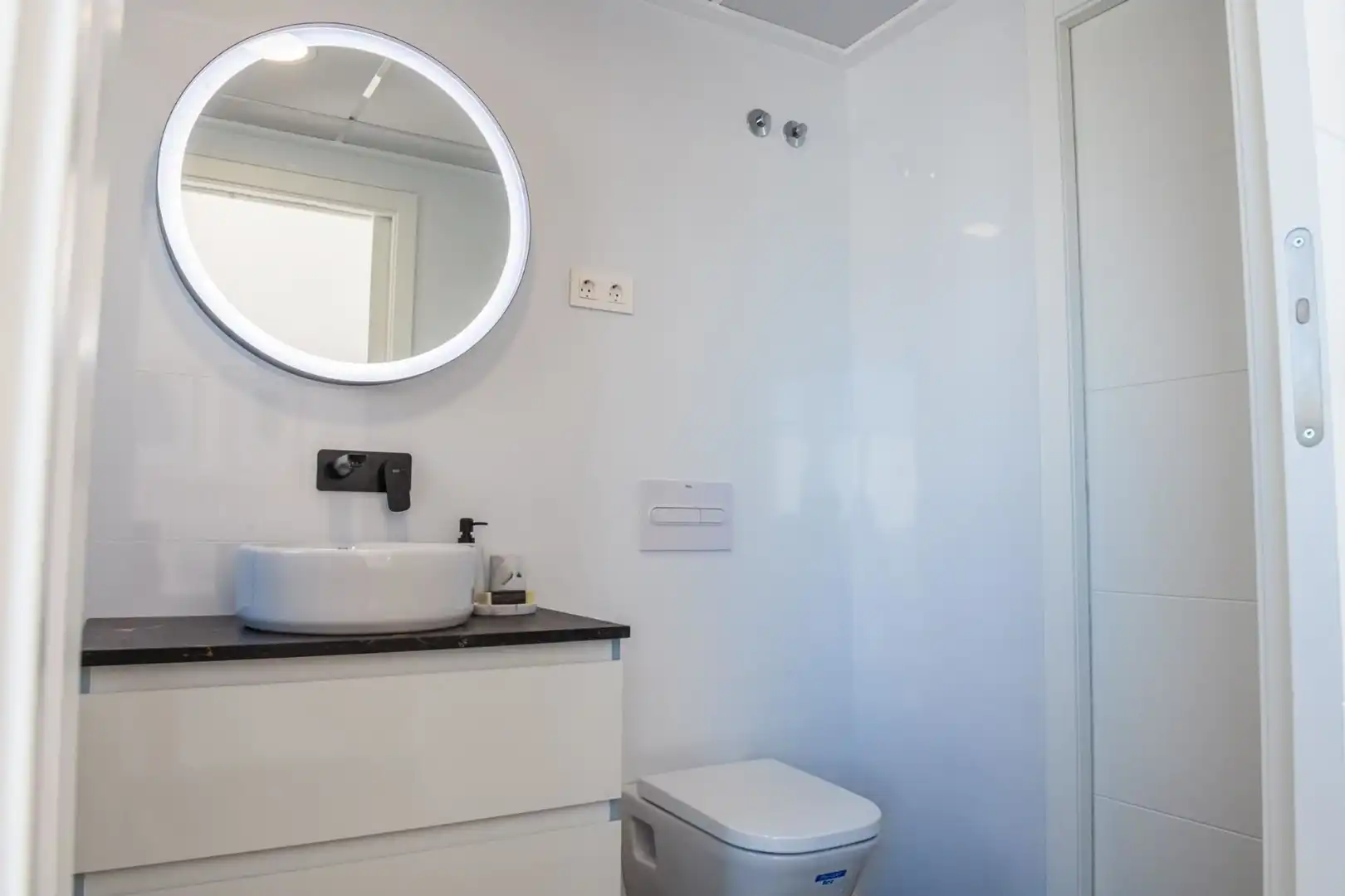 Maison à vendre à Las Lomas de Rame - Bahía Bella, imagen 17