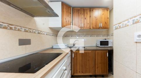 Foto 3 de Pis en venda a Centre, El Prat de Llobregat