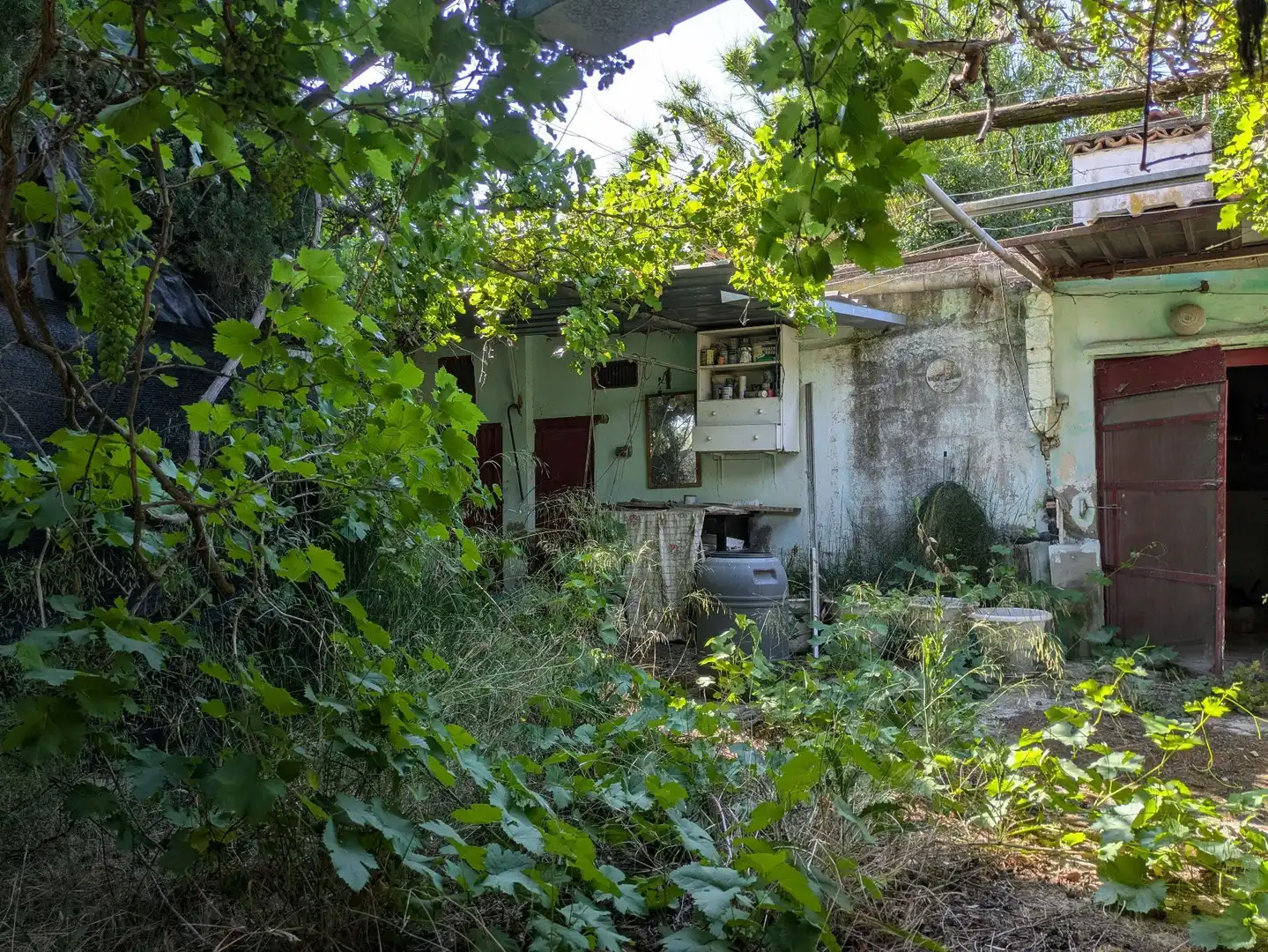 Land for sale in Castejón del Puente