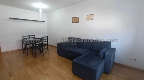Foto 2 de Apartament en venda a Villamediana de Iregua, La Rioja