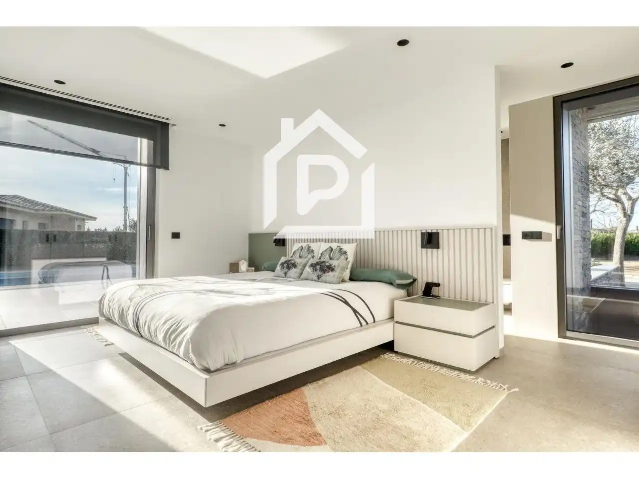 Maison avec piscine à vendre à Mas Frigol, imagen 39