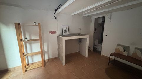 Photo 5 of Study for sale in Carrer Mossèn Quintí Mallofré, 51, Sant Andreu de Palomar, Barcelona Capital