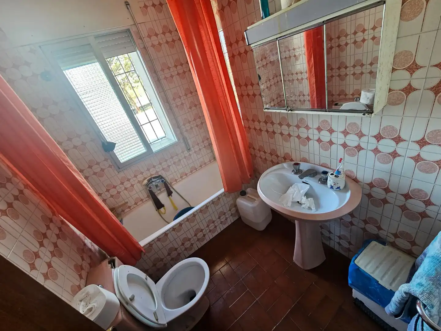 Chalet con piscina en venta en Calle Solana de la Montaña, imagen 33