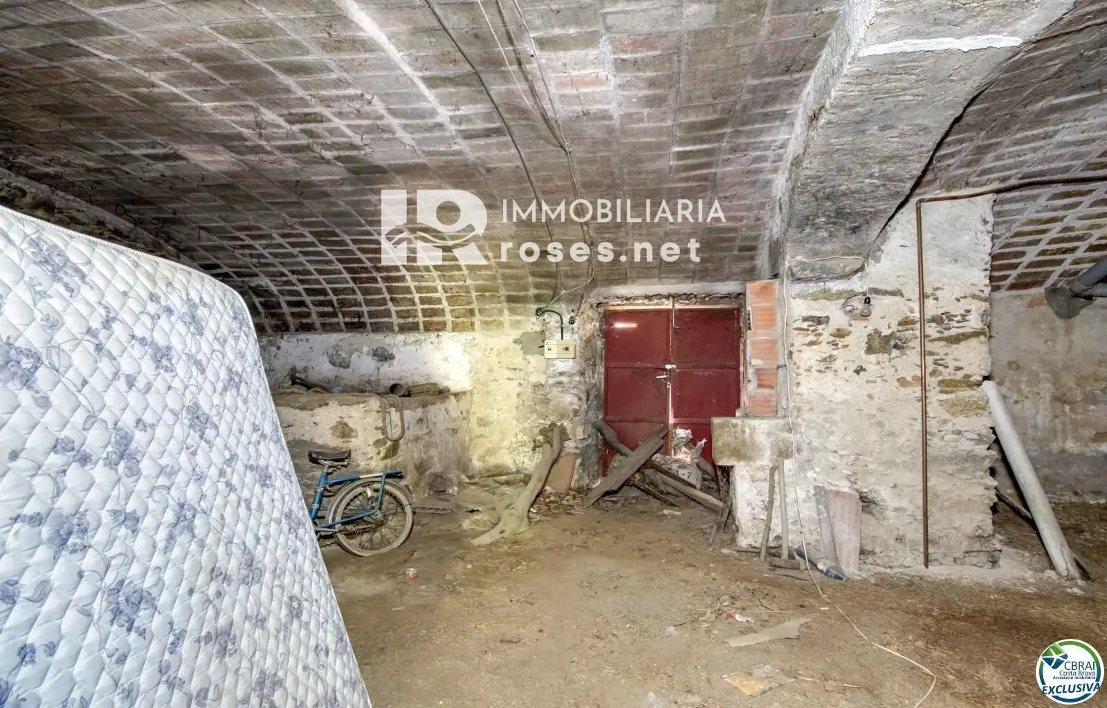 Casa in vendita a nou, imagen 23