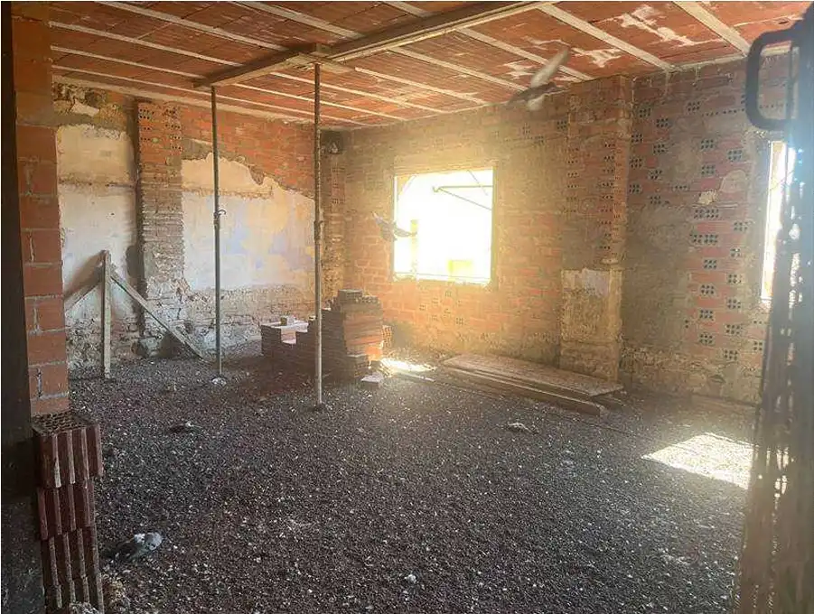 Casa o chalet en venta en Marçà