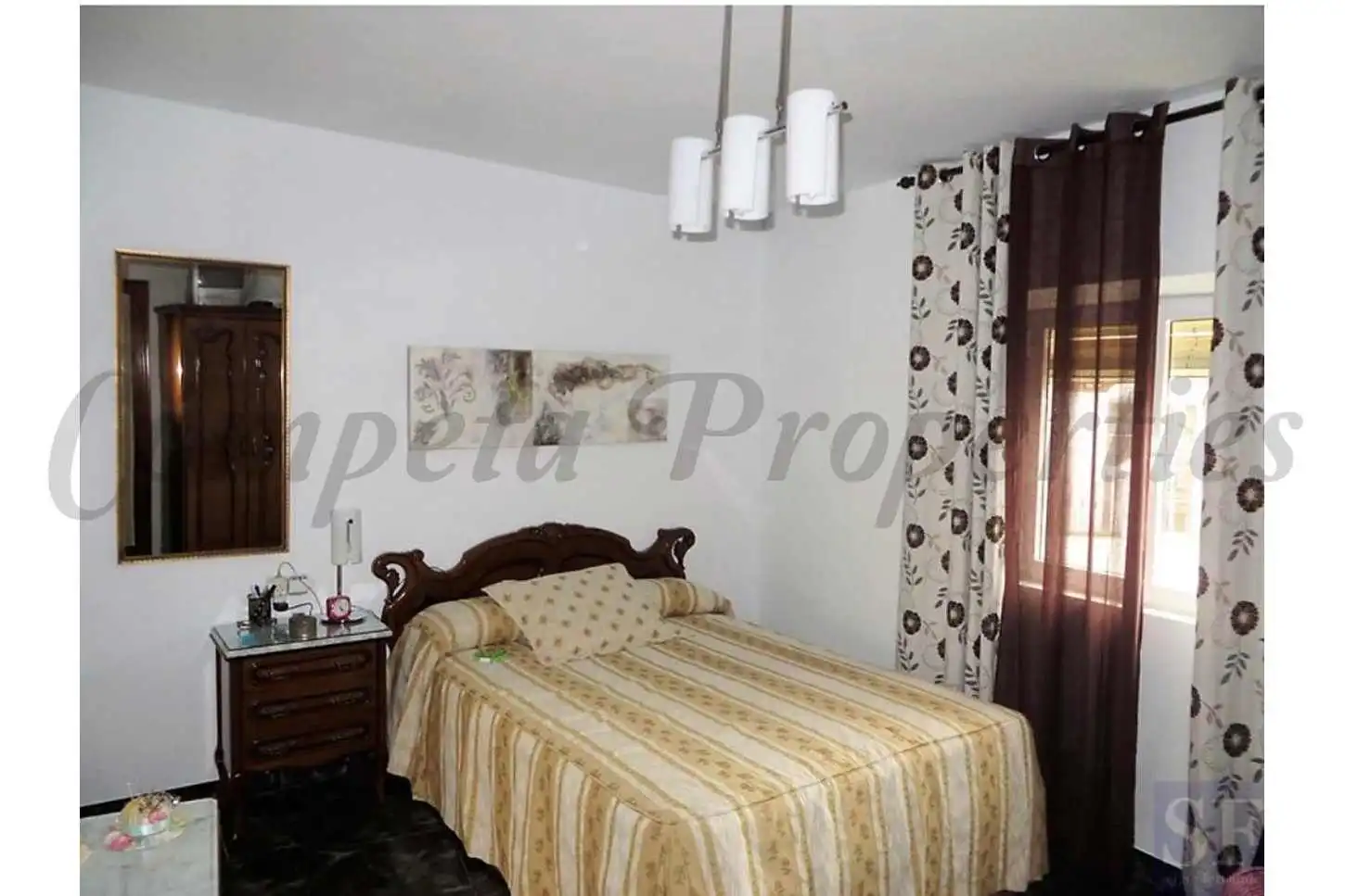 Casa in vendita a Cómpeta, imagen 7