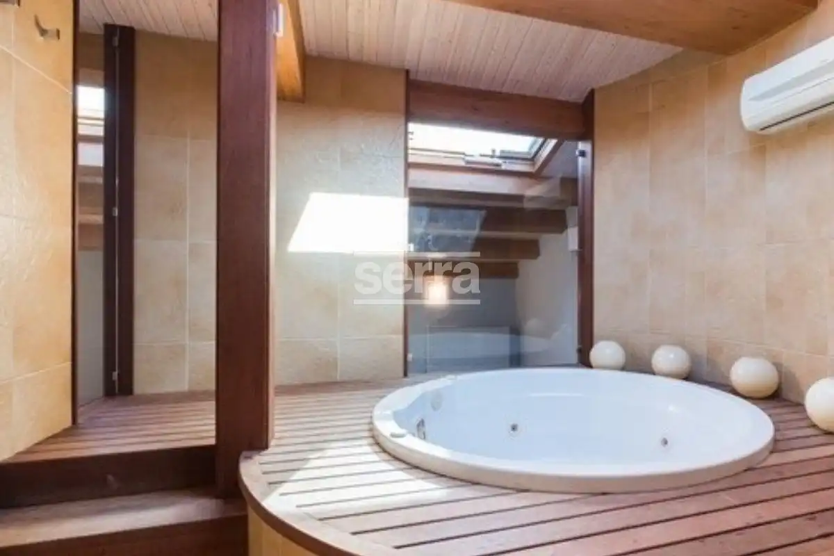 Casa o chalet en venta en Les Cabanyes