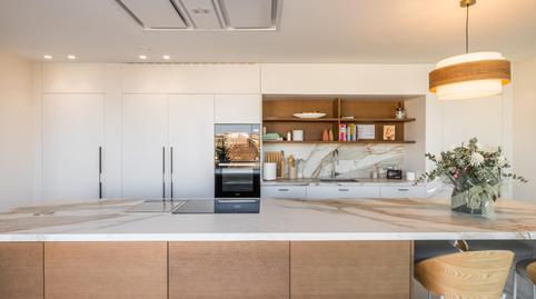 Foto 5 de Casa o xalet en venda a Montilivi, Girona