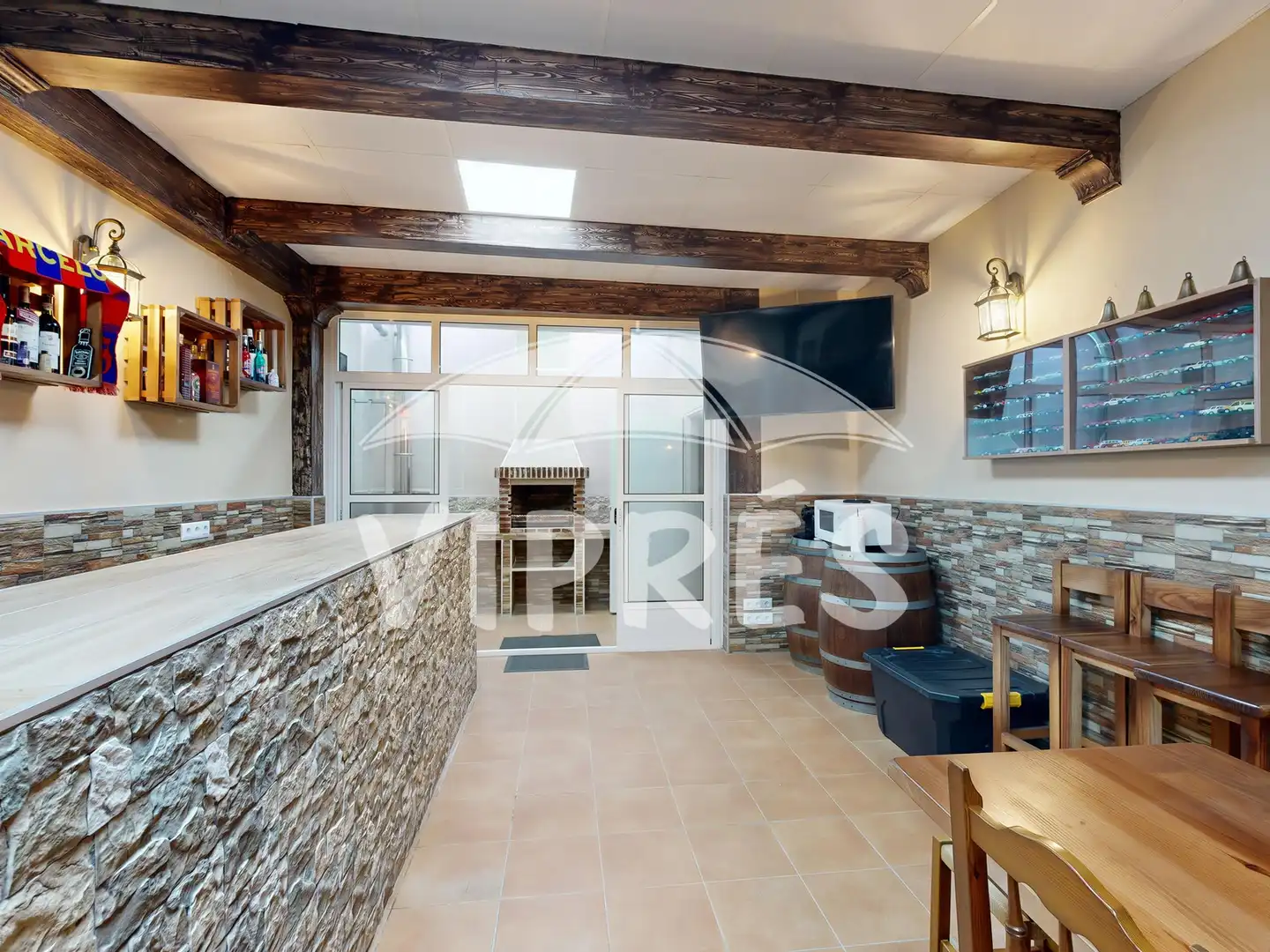 Casa en venda a Casar de Cáceres, imagen 41