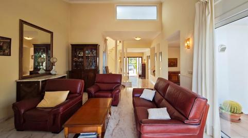 Photo 4 of House or chalet for sale in Els Grecs - Mas Oliva, Girona