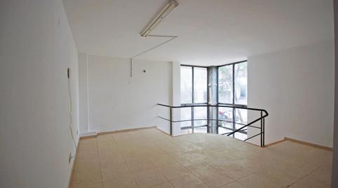 Photo 2 of Premises for sale in Calle Gomis, 98, Vallcarca i els Penitents,  Barcelona Capital