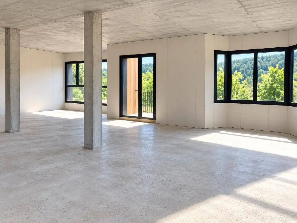 Houses for sale in Amorebieta-Etxano, Bizkaia