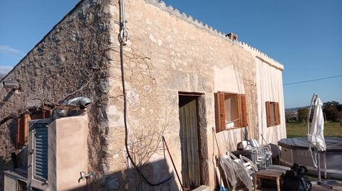 Foto 2 de Casa o xalet en venda a Algaida, Illes Balears
