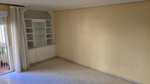 Photo 4 of Flat for sale in Gonzalo Bilbao, San Carlos - San José, Sevilla