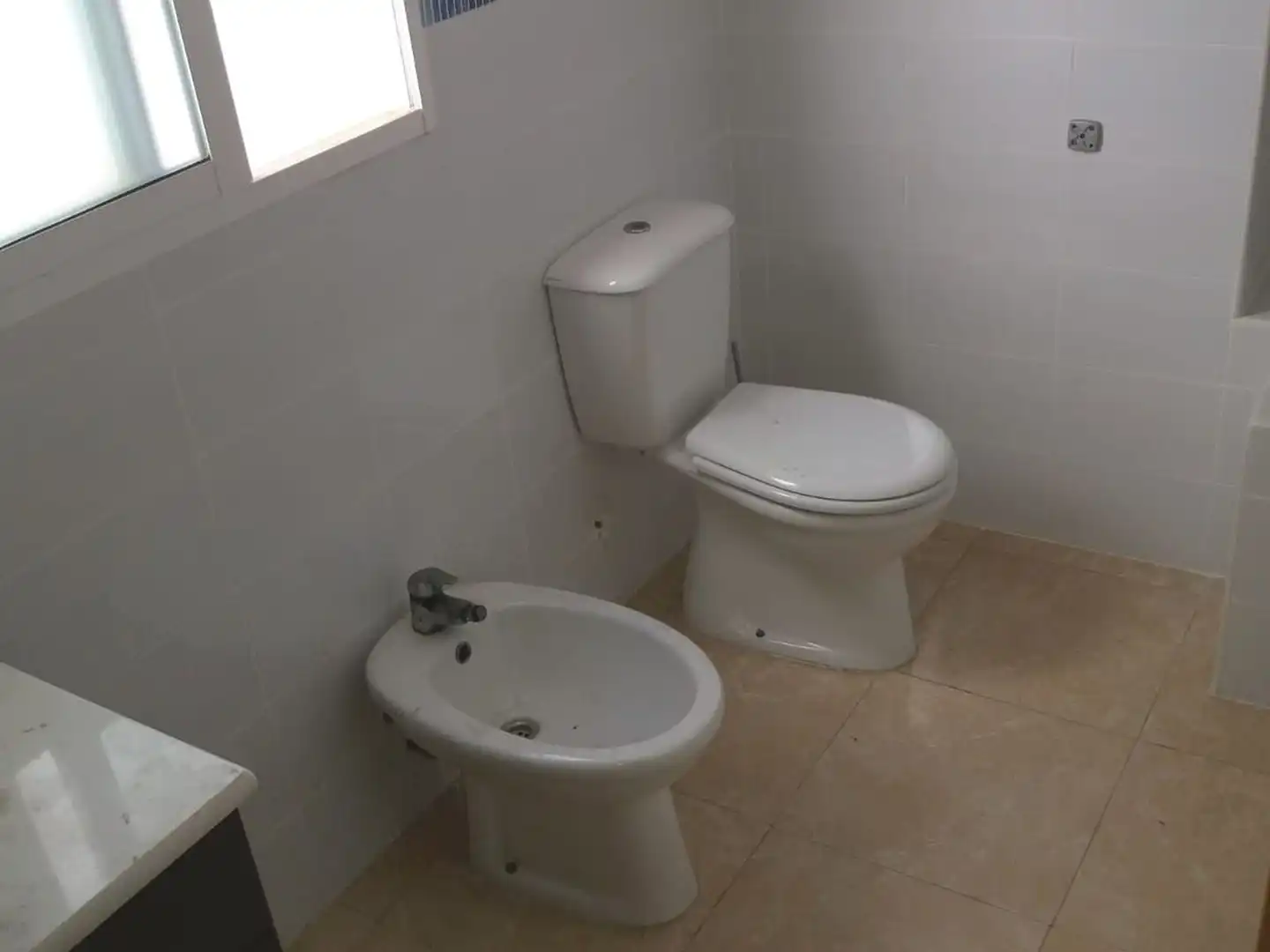 Flat for sale in Rd Panderola, imagen 12